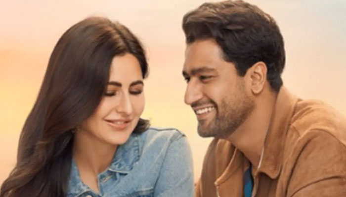Vicky Kaushal feels he is neither a good husband nor a good son