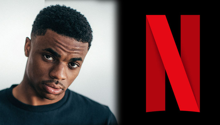 Netflix upcoming The Vince Staples Shows: Everything to know