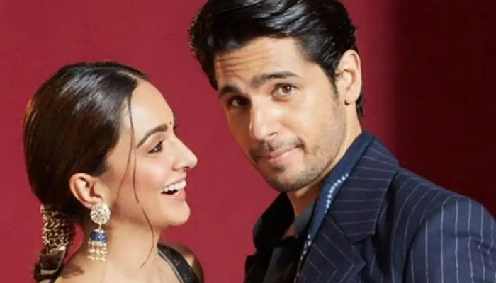 Kiara Advani, Sidharth Malhotra to tie knot on February 6th 2023