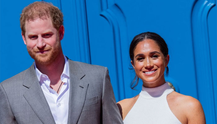 Meghan Markle, Prince Harry urged to ‘apologise’ and ‘move back’ to the UK