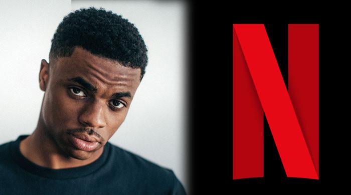 Staples tarance review Clearance