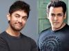 Salman Khan and Aamir Khan might collaborate for a big budget film: Reports