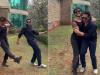 Akshay Kumar, Tiger Shroff recreate 'Selfiee' song 'Mein Khiladi', fans go crazy