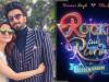 Alia Bhatt, Ranveer Singh's 'Rocky Aur Rani Ki Prem Kahani' gets new release date