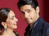 Kiara Advani, Sidharth Malhotra to get married on 6th February, REPORT 