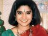 Renuka Shahane reveals how her ambitions were shamed when she started working 