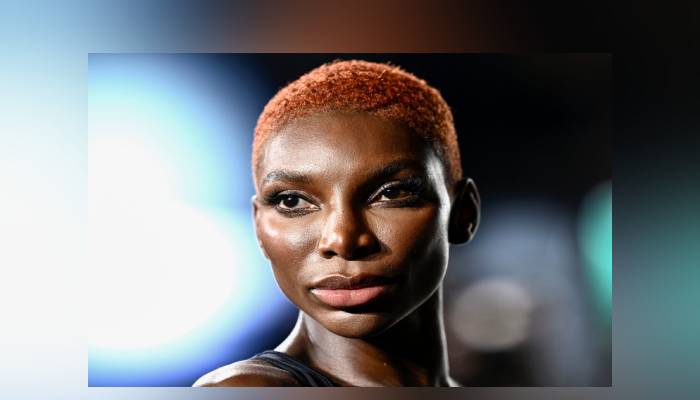 Michaela Coel explains why nepotism makes her feel ‘defeated’
