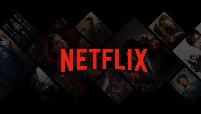 Netflix: List of top 25 trending shows to watch - Vimarsana News
