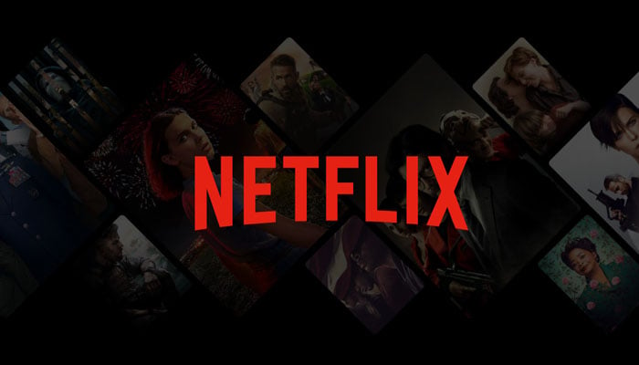 Netflix: List of top 25 trending shows to watch