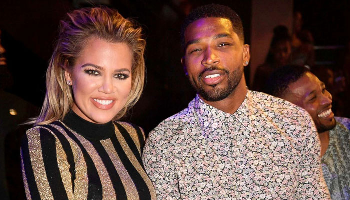 Khloe Kardashian shares cryptic quotes amid Tristan Thompson reconciliation rumours