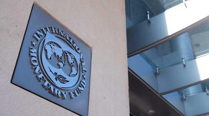 Fiscal gap: IMF gives govt options to generate Rs600bn in revenue
