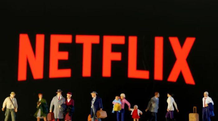 Netflix password sharing crackdown: How will it work?
