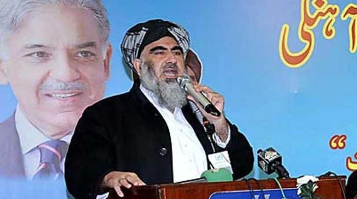 More evidence on religious minister's discriminatory practices emerge