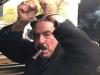 Another FIR filed against Sheikh Rashid in Murree police station 