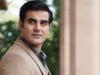 Arbaaz Khan all set to host a chat show 'The Invincibles' 