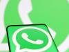 WhatsApp to let users 'pin messages' within chats, groups