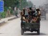 Security forces kill two terrorists in N Waziristan gunfight: ISPR