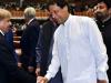 Imran Khan rejects PM Shehbaz's invitation to attend APC