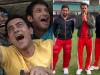 Aamir Khan, Sharman, R Madhavan reunite NOT for '3 idiots' sequel