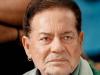 Salim Khan on marrying second wife Helen: 'This is an emotional accident'