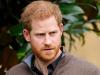 Prince Harry’s constant complaints ‘considered feminine and weak’