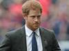 ‘Empathy is running low’ for Prince Harry