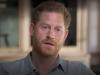 Prince Harry, Meghan Markle ‘misrepresenting things for dramatic effect’