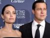 Brad Pitt files motion to depose Russian Oligarch in winery case against Angelina Jolie