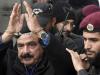 Sheikh Rashid booked over 'immoral, nasty' comments against Bilawal Bhutto