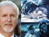 James Cameron on Leonardo DiCaprio character death in 'Titanic': 'Jack might’ve lived'