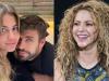 Gerard Pique girlfriend's family taking Shakira song as 'joke': 'They don't care much'