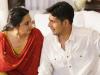Sidharth Malhotra discloses what he dislikes about Kiara Advani 