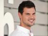 Taylor Lautner admits Jacob is ‘a little annoying’ in ‘Twilight’ movies