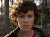 Netflix 'Stranger Things' writer's room denies Eleven spinoff