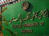 ECP announces schedule for by-polls on 31 more NA seats