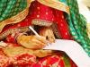 ‘60% marriage contracts found incomplete in Punjab’