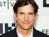 Ashton Kutcher prioritises being a Dad, the most: 'No. 1 role I will ever play is to be a father'