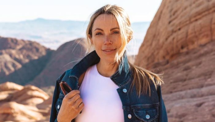 Sarah Herron loses her premature son in the arms of her fiance Dylan Brown