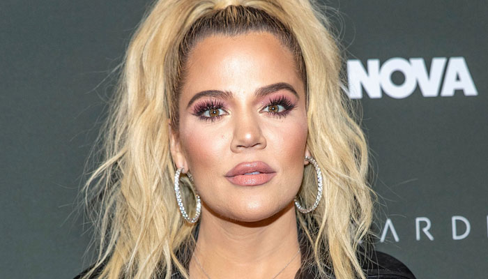 Khloe Kardashians facial surgeries laid bare by plastic surgeon