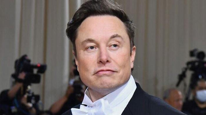 Musk found not liable in Tesla tweet trial