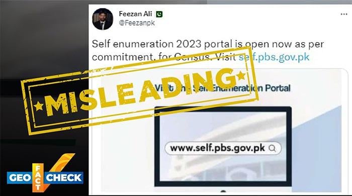 l_468996_124953_updates.jpg