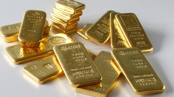 White gold price best sale in pakistan per tola