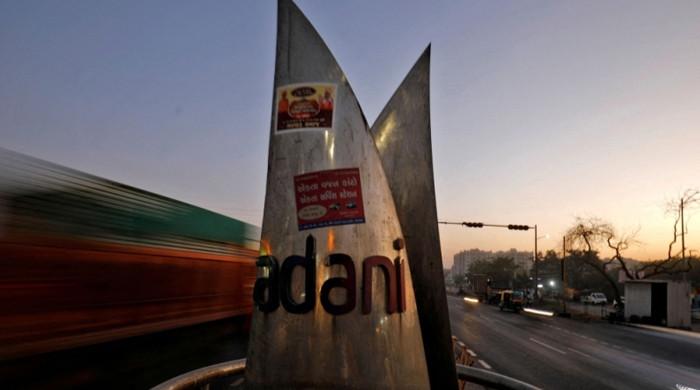 Indian watchdog tells investors markets stable despite Adani rout