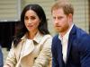 Prince Harry 'falsely' claims to be 'Royal Patron' of UK charity? 