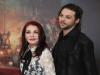 Priscilla Presley traumatized by son Navarone Garcia's accident days before daughter Lisa Marie Presley's death