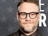 Seth Rogen explains why he thinks Marvel movies are ‘geared towards children’