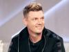 Nick Carter rejects sexual assault accusations in his countersuit