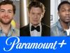 Paramount casts Tosin Cole, Michael Gandolfini, Nadine Marshall, James Norton and more in Bob Marley biopic