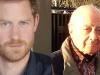 Prince Harry talks about moment Dodi Al-Fayed father ‘won him over’