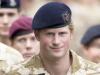 Prince Harry recalls apologising to his Pakistani friend: 'I'm not a racist'